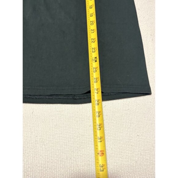 VTG 2005 Cream Madison Square Garden Concert SHIRT Rock Band Sz Medium - Picture 2 of 5